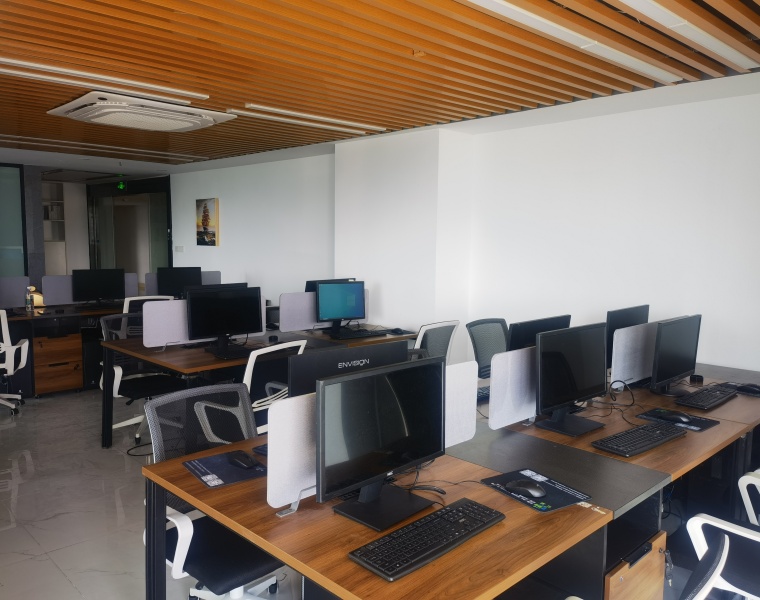 紅牌樓廣樓外貿